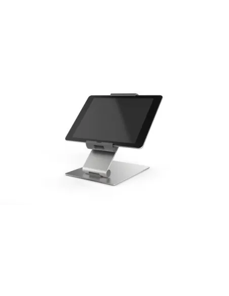 Durable 893023 Soporte para Tablets 4.7"-13" Gris