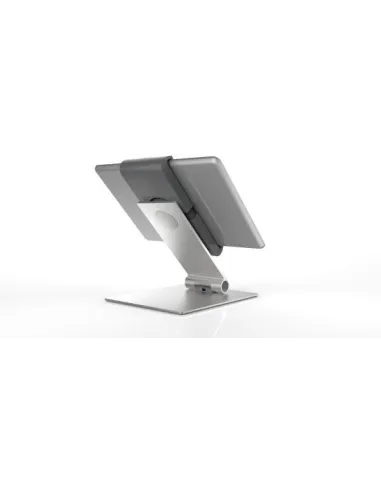 Durable 893023 Soporte para Tablets 4.7"-13" Gris