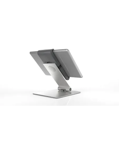 Durable 893023 Soporte para Tablets 4.7"-13" Gris