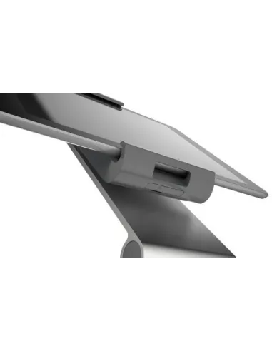 Durable 893023 Soporte para Tablets 4.7"-13" Gris