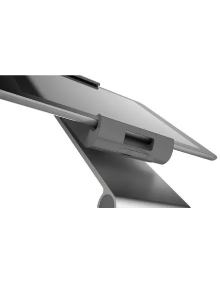 Durable 893023 Soporte para Tablets 4.7"-13" Gris