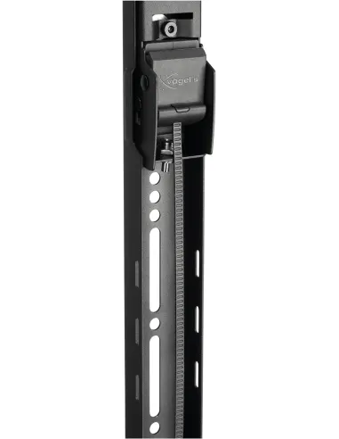 Vogel's 7368150 Soporte de Pared para Monitor/TV de 43"-100" Máx. 100 KG Negro