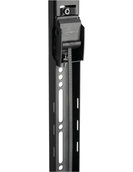 Vogel's 7368150 Soporte de Pared para Monitor/TV de 43"-100" Máx. 100 KG Negro