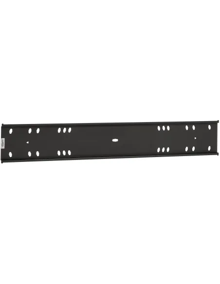 Vogel's 7368150 Soporte de Pared para Monitor/TV de 43"-100" Máx. 100 KG Negro