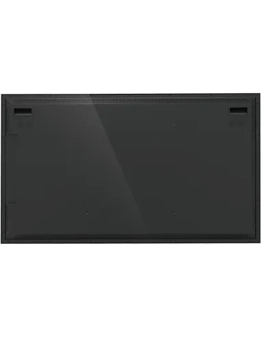 Dahua LM55-S400 Monitor CCTV 55" LED 4K UHD Negro