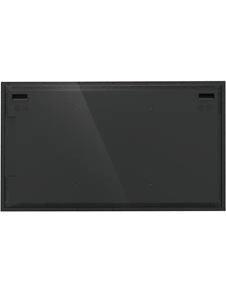 Dahua LM55-S400 Monitor CCTV 55" LED 4K UHD Negro