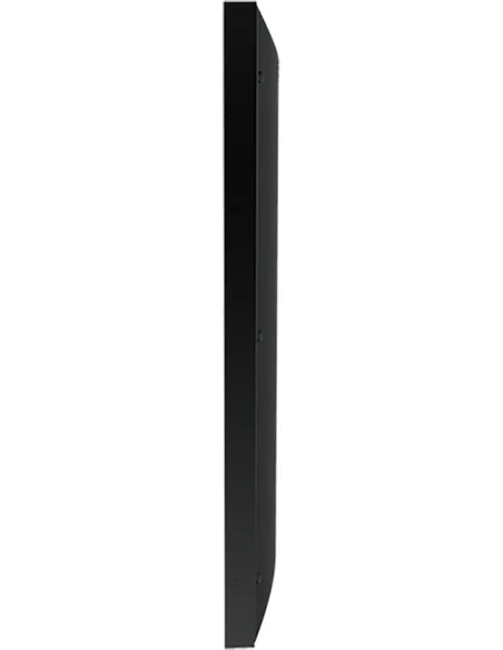 Dahua LM55-S400 Monitor CCTV 55" LED 4K UHD Negro