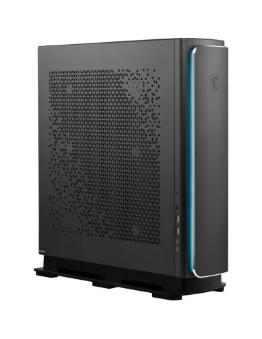 MSI Creator Intel Core i7 11700/32GB/1TB+1TB SSD/RTX 3060 Ti W11 Pro