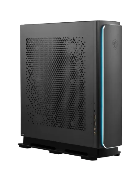 MSI Creator Intel Core i7-11700/32GB/1TB SSD + 1TB HDD/RTX 3060 W11 Pro