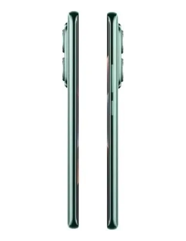 Xiaomi POCO X7 5G 12/512GB Verde