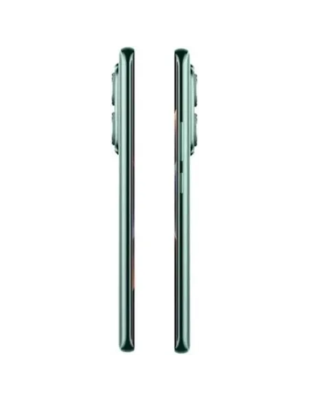 Xiaomi POCO X7 5G 12/512GB Verde