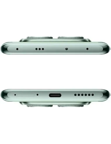 Xiaomi POCO X7 5G 12/512GB Verde