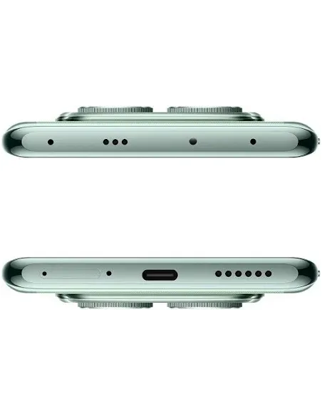 Xiaomi POCO X7 5G 12/512GB Verde