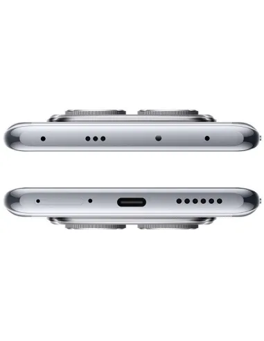 Xiaomi POCO X7 5G 8/256GB Plata