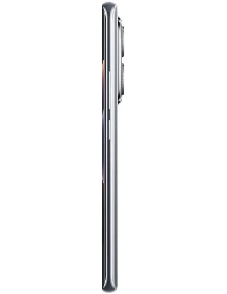 Xiaomi POCO X7 5G 8/256GB Plata