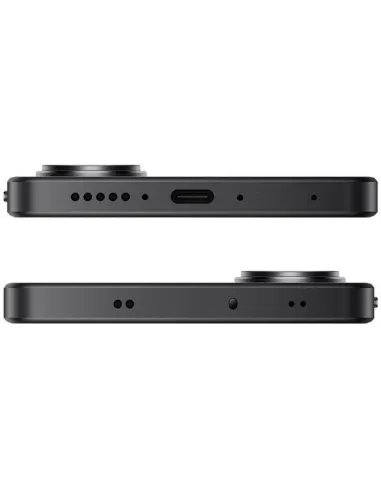 Xiaomi POCO X7 Pro 5G 12/256GB Negro