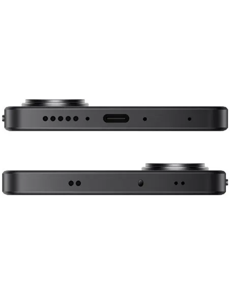 Xiaomi POCO X7 Pro 5G 12/256GB Negro