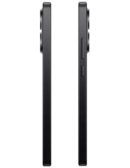 Xiaomi POCO X7 Pro 5G 12/256GB Negro