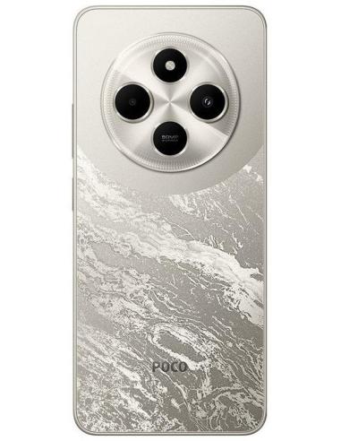 Xiaomi POCO C75 6/128GB Dorado