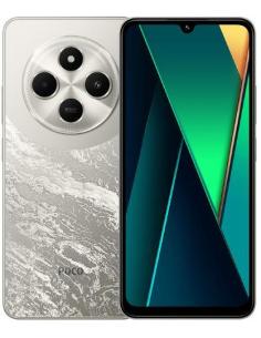 Xiaomi POCO C75 6/128GB Dorado