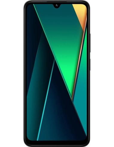 Xiaomi POCO C75 6/128GB Negro