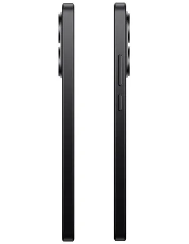 Xiaomi POCO X7 Pro 5G 12/512GB Negro