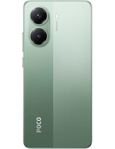 Xiaomi POCO X7 Pro 5G 12/512GB Verde