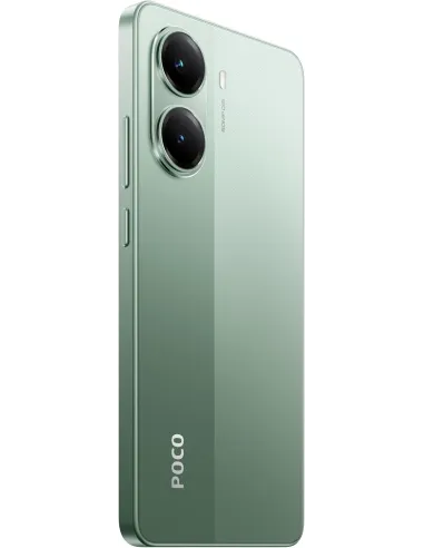 Xiaomi POCO X7 Pro 5G 12/512GB Verde