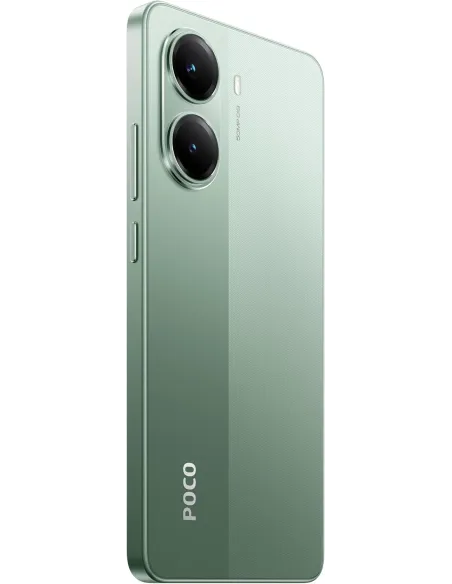 Xiaomi POCO X7 Pro 5G 12/512GB Verde