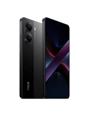 Smartphone Xiaomi Poco X7 Pro 5G MZBB0JIEU
