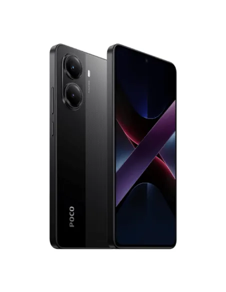 Smartphone Xiaomi Poco X7 Pro 5G MZBB0JIEU