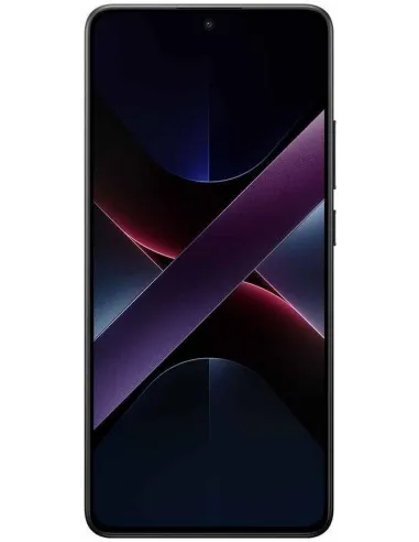 Smartphone Xiaomi Poco X7 Pro 5G MZBB0JIEU