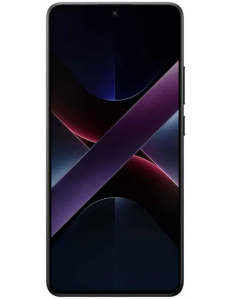 Smartphone Xiaomi Poco X7 Pro 5G MZBB0JIEU