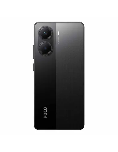 Smartphone Xiaomi Poco X7 Pro 5G MZBB0JIEU