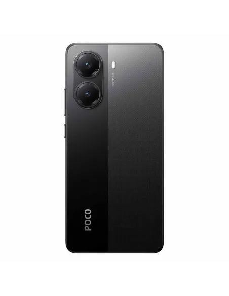 Smartphone Xiaomi Poco X7 Pro 5G MZBB0JIEU