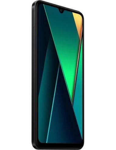 Xiaomi POCO C75 8/256GB Negro