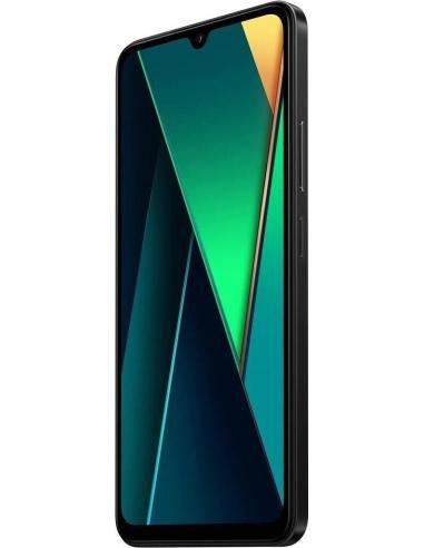Xiaomi POCO C75 8/256GB Negro