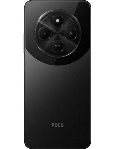 Xiaomi POCO C75 8/256GB Negro