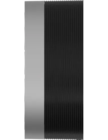 Ezviz CS-DL01S/DL01CP Cerradura de Puerta Inteligente de Código