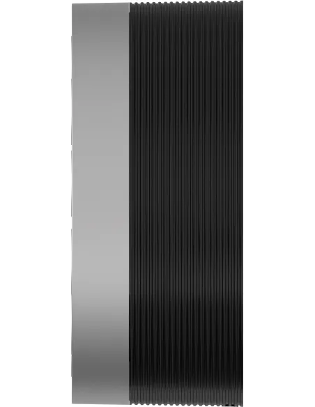 Ezviz CS-DL01S/DL01CP Cerradura de Puerta Inteligente de Código