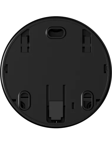 Ezviz CS-DL01S/DL01CP Cerradura de Puerta Inteligente de Código