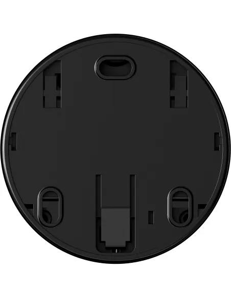 Ezviz CS-DL01S/DL01CP Cerradura de Puerta Inteligente de Código