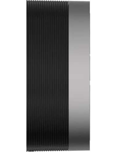 Ezviz CS-DL01S/DL01CP Cerradura de Puerta Inteligente de Código