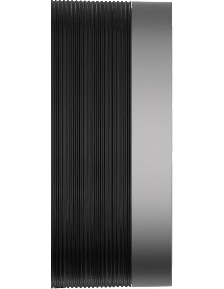 Ezviz CS-DL01S/DL01CP Cerradura de Puerta Inteligente de Código