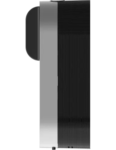 Ezviz CS-DL01S/DL01CP Cerradura de Puerta Inteligente de Código