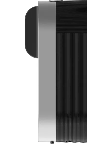 Ezviz CS-DL01S/DL01CP Cerradura de Puerta Inteligente de Código