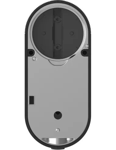 Ezviz CS-DL01S/DL01CP Cerradura de Puerta Inteligente de Código