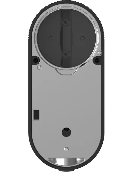 Ezviz CS-DL01S/DL01CP Cerradura de Puerta Inteligente de Código