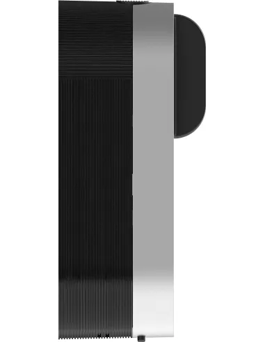 Ezviz CS-DL01S/DL01CP Cerradura de Puerta Inteligente de Código