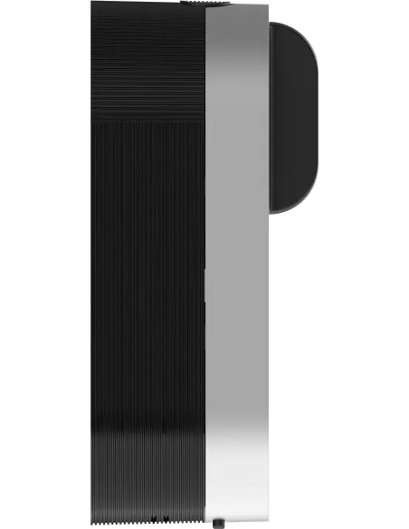 Ezviz CS-DL01S/DL01CP Cerradura de Puerta Inteligente de Código